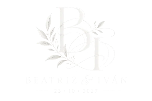 Beatriz & Iván